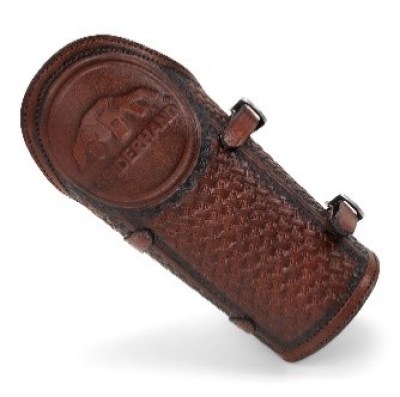 SPIDERHAND® Armguard Whiskey