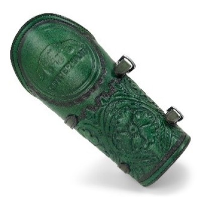 SPIDERHAND® Armguard Supreme