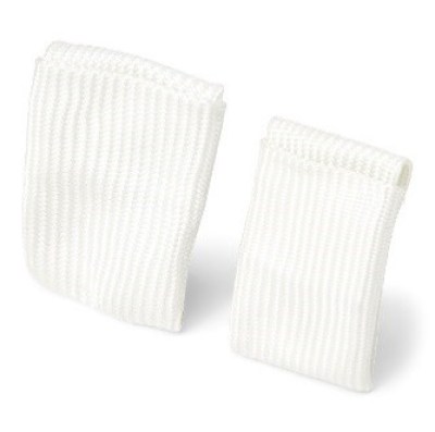 SPIDERHAND® WIG Hitzeblocker XL