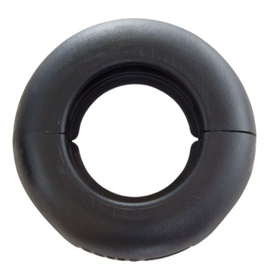 Verschleissring für PA12AD285