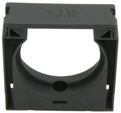 Wandhalterung Rolliner XL