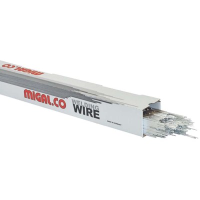 WIG-Schweißstab 5087,AlMg4,5MnZr