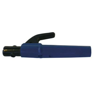Elektrodenhalter, Standard, 200-300A
