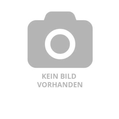 kein_bild_verfuegbar
